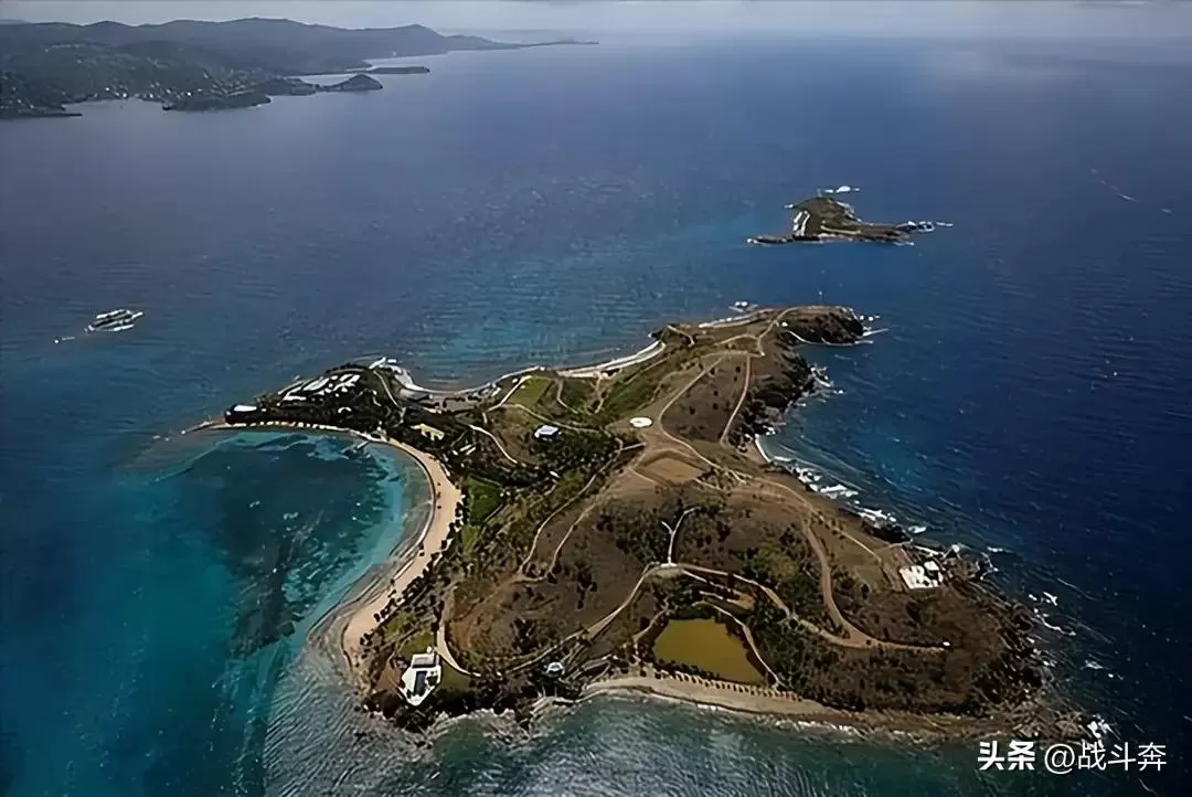 炸锅！爱泼斯坦案惊人细节曝光，俄籍模特地狱经历全公开了？