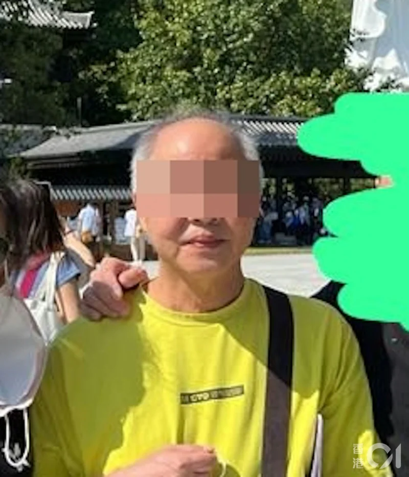 香港名媛碎尸案凶宅出售?挂牌4个月 成交价曝光