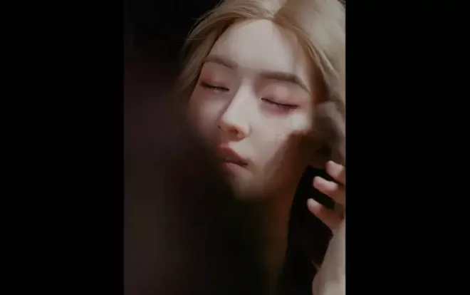 第一批性爱机器人，满足了谁？