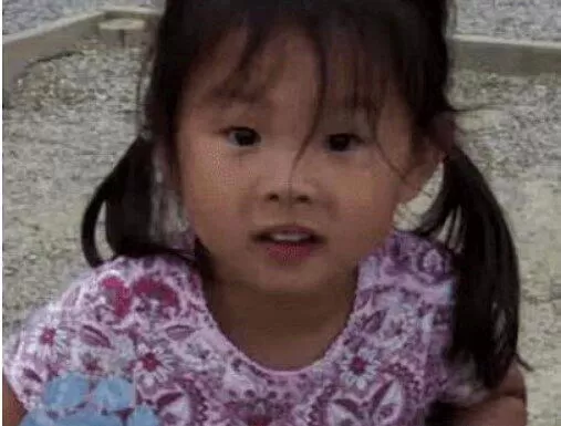 1岁被出养瑞典 她23年后回安徽认亲