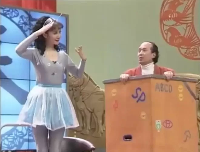 第一批性爱机器人，满足了谁？