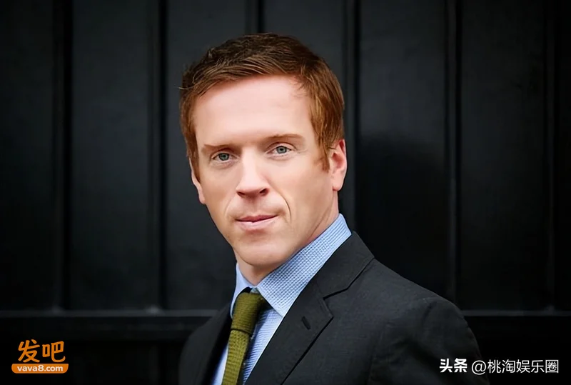 C罗跨界演艺圈 将主演并监制英国足球题材重磅剧集