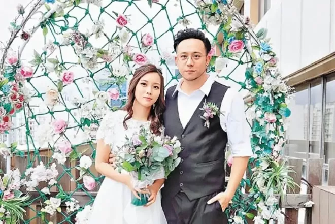 突发！香港知名男星没钱交电费半夜被断电