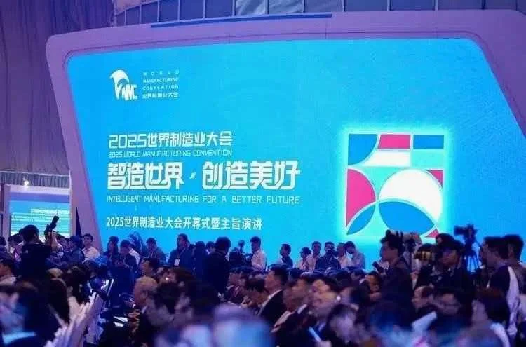 全国GDP前十强洗牌!湖南被安徽一把拽下来 谁才是中部老大?
