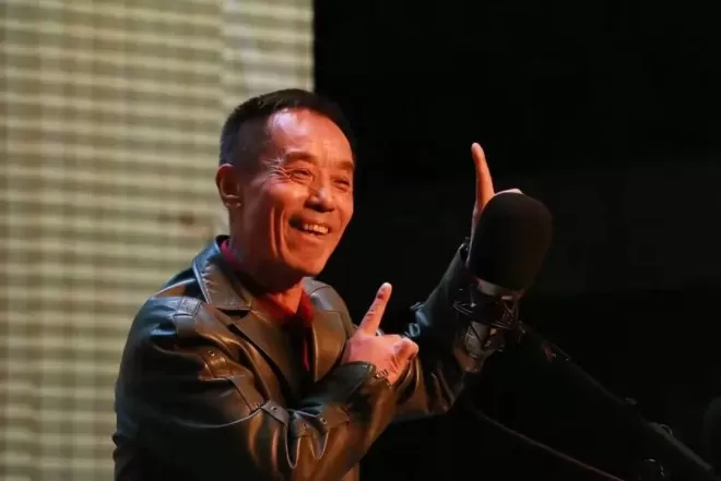 著名相声表演艺术家常佩业逝世，享年76岁