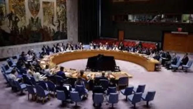 法国：“美国曾是人权典范 如今已不再如此“