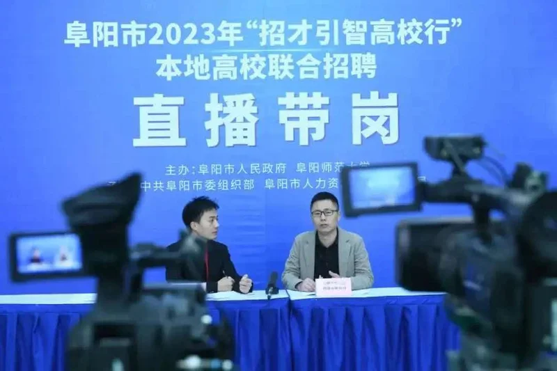 全国GDP前十强洗牌!湖南被安徽一把拽下来 谁才是中部老大?