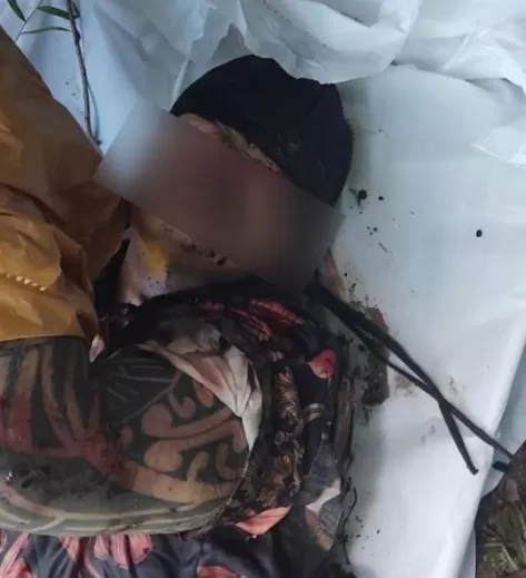 中国男子斯里兰卡遭绑架杀害 两名中国籍嫌疑人机场落网 另有多人逃脱……