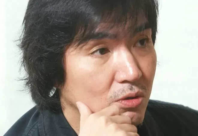 从“学渣”到狂卖1.68亿册,东野圭吾吃透人性生意