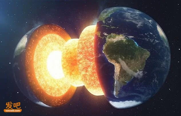 美国新研究:地球或每2700万年遭遇一场“灭顶之灾”