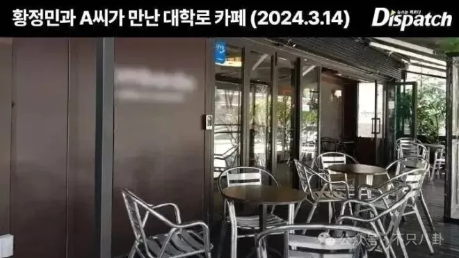 结婚22年0绯闻的他，居然被曝出轨？