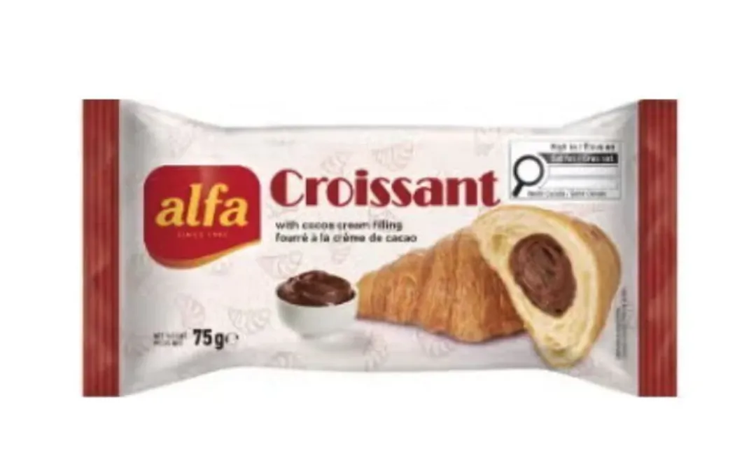 紧急提醒! 加拿大Costco多款商品召回 牛奶+面包+巧克力 全是热卖产品!