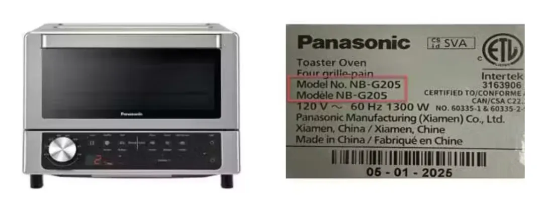 紧急提醒! 加拿大Costco多款商品召回 牛奶+面包+巧克力 全是热卖产品!