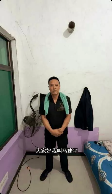 马斯克到陕西开烧烤店？ 食客随手一拍 营业额翻1倍