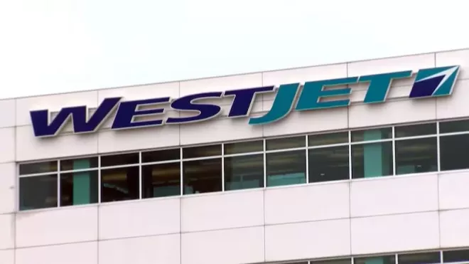 安省女子误信WestJet客服被骗3千元！社交媒体骗局套路曝光