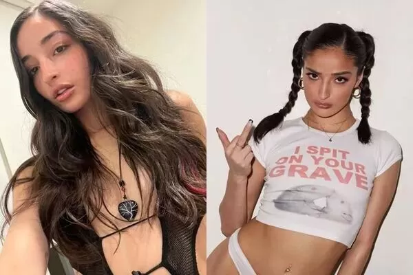 曾获成人界奥斯卡!"27岁AV女优"进戒毒中心,脑缺氧变植物人