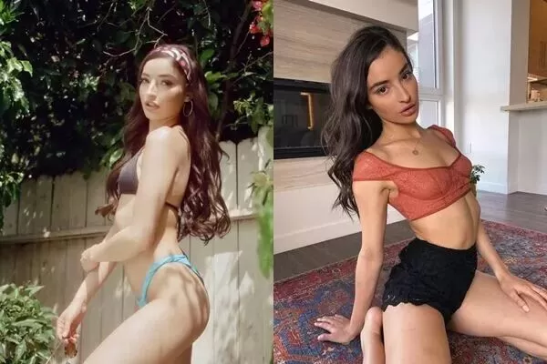 曾获成人界奥斯卡!"27岁AV女优"进戒毒中心,脑缺氧变植物人