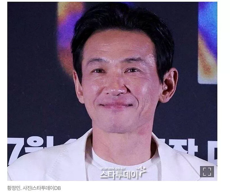 大咖影帝遭爆不伦恋...女方“未发生关系”大反转 经纪公司控她涉跟踪