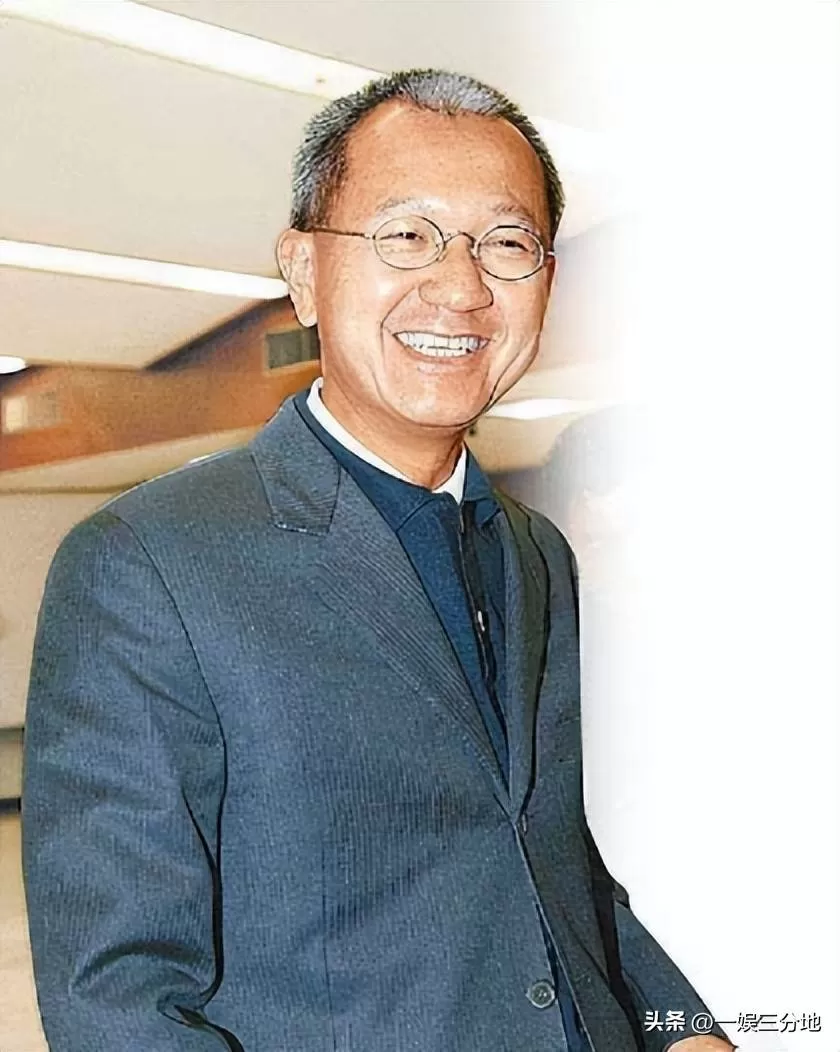 关之琳前夫再婚 女方长相普通膀大腰粗 更多内幕被曝