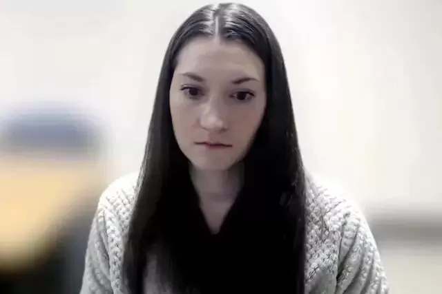 母亲产后抑郁勒死3孩，割腕跳楼自杀未遂