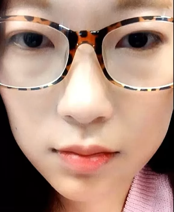 身份曝光！加拿大华裔女实习生涉北约间谍被捕，渥太华大学硕士