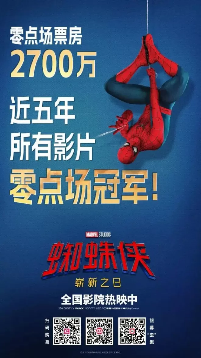 一个月27套造型！"红毯战神"赞达亚真把蜘蛛元素玩明白了