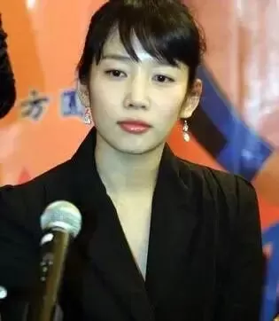这是什么地狱消息 ？女明星死后竟被安排办冥婚？