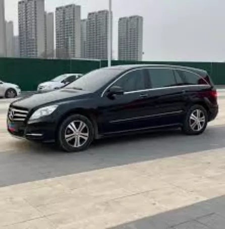 奔驰召回逾3.6万辆车！门锁缺陷恐致停车溜车，这些车型受影响