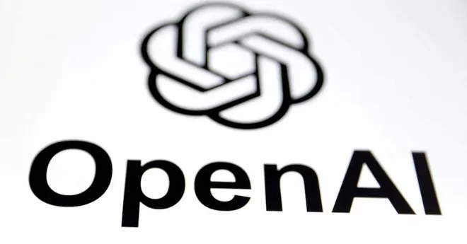 路透：OpenAI发现更多AI失控案 专家忧管控跟不上