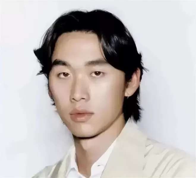只当过一次演员，却住北京亿万豪宅，丈夫给她打工