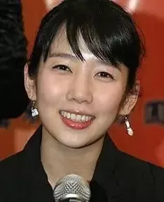 这是什么地狱消息 ？女明星死后竟被安排办冥婚？