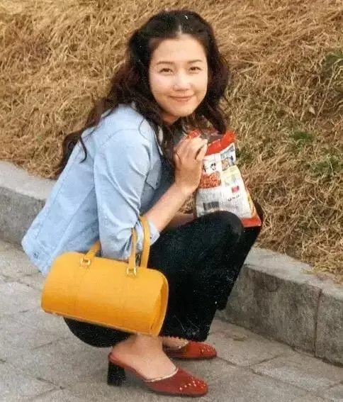 这是什么地狱消息 ？女明星死后竟被安排办冥婚？