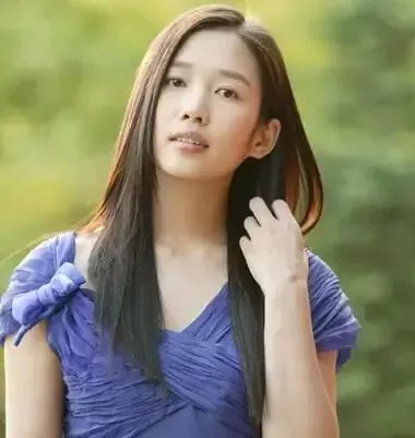 这是什么地狱消息 ？女明星死后竟被安排办冥婚？