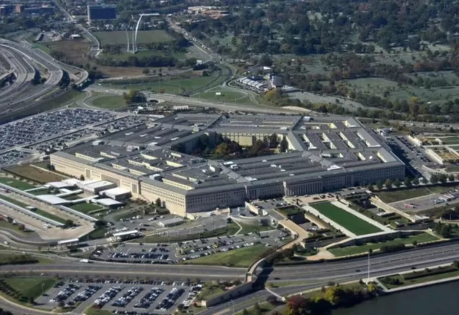 他们申请用8000万美元“翻译中国”，却成了一场闹剧