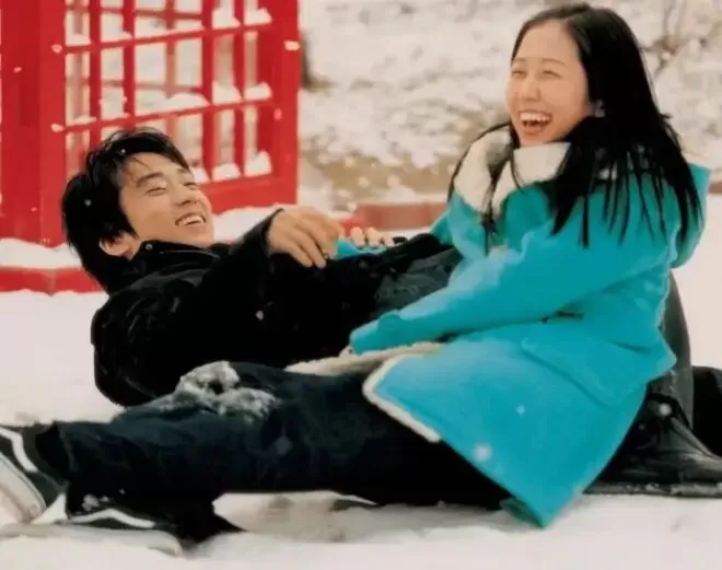 这是什么地狱消息 ？女明星死后竟被安排办冥婚？
