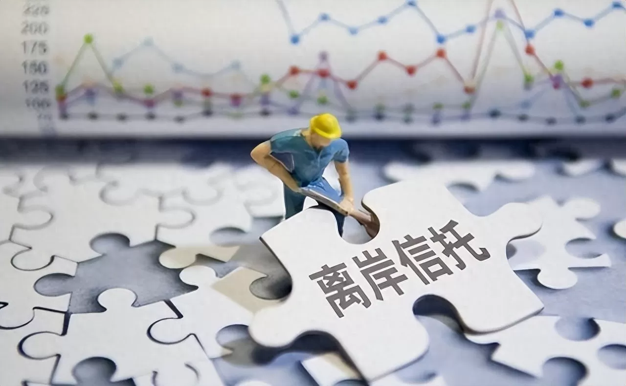 2.7万亿海外游资要被迫＂回家＂?财政部深夜绝杀,富豪们彻夜难眠