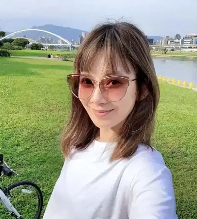 嫁错人太可怕！被前夫公开骂“性欲太强”的她...