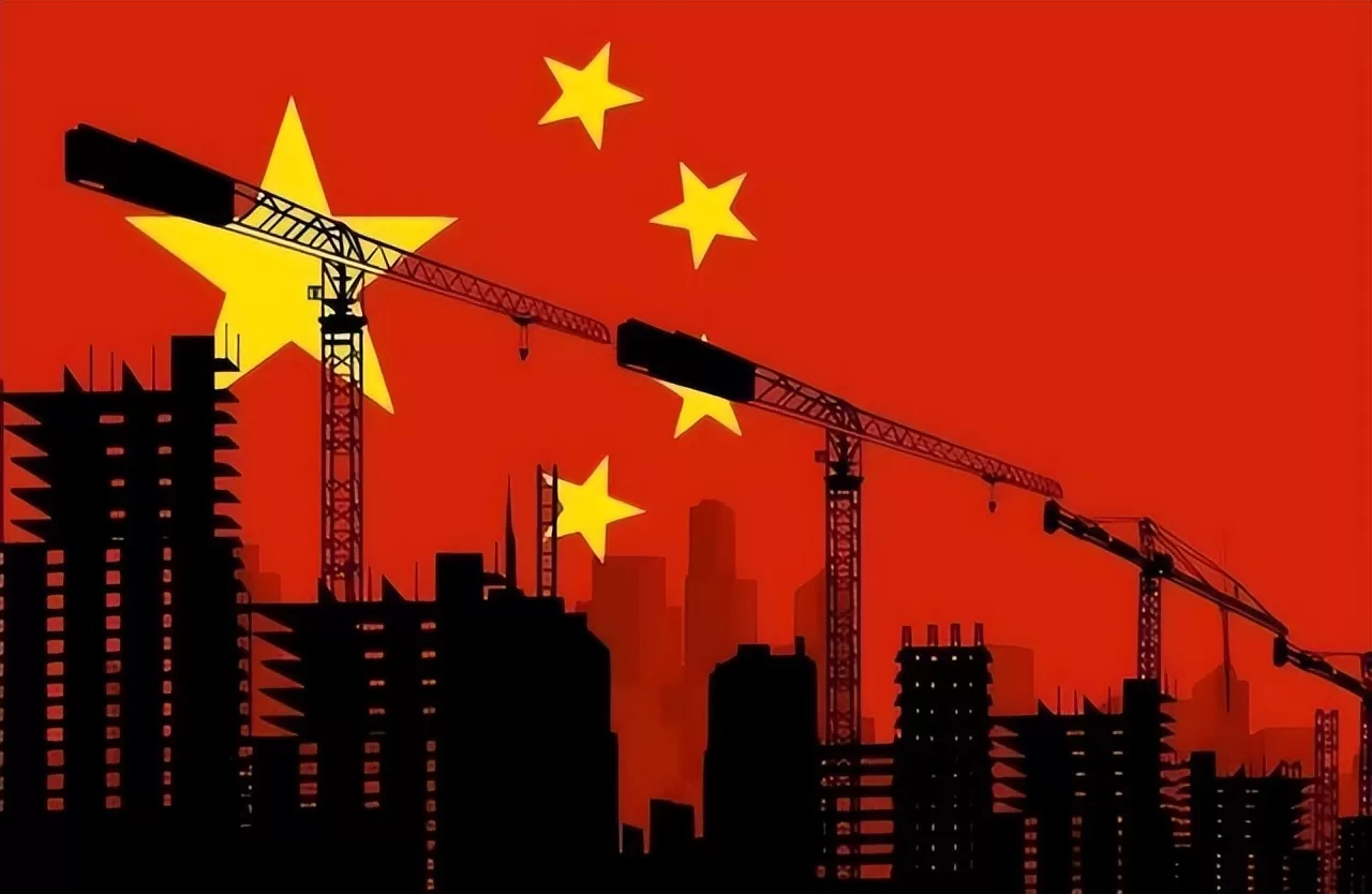 2.7万亿海外游资要被迫＂回家＂?财政部深夜绝杀,富豪们彻夜难眠