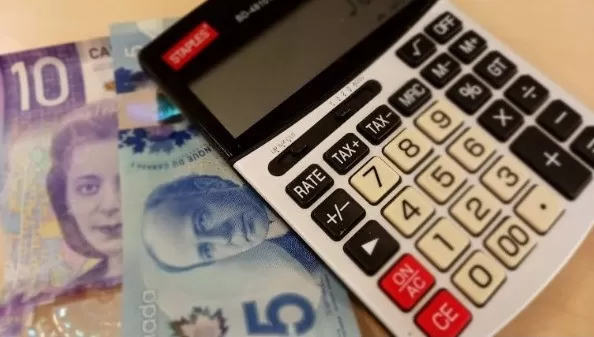移民加拿大后还能领中国退休金吗？符合这个条件就可以