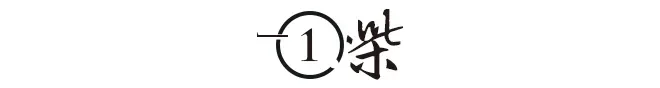 对华出口暴跌40%!一夜回到解放前的美国大豆爆仓