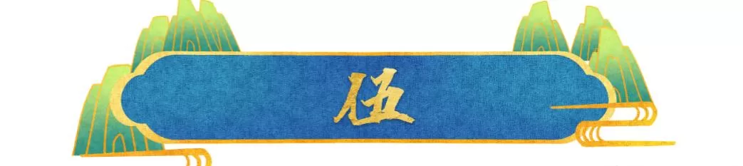 超女冠军江映蓉：过度医美后像"怪物"，全身只剩下眼珠是自己的