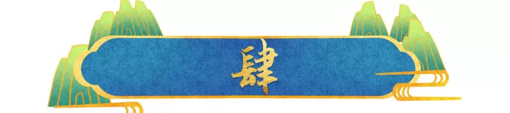 超女冠军江映蓉：过度医美后像"怪物"，全身只剩下眼珠是自己的