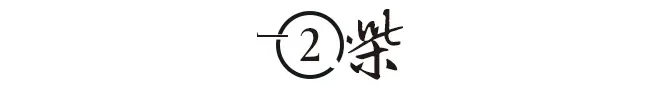 对华出口暴跌40%!一夜回到解放前的美国大豆爆仓
