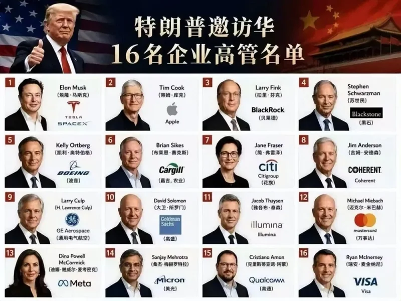 对华出口暴跌40%!一夜回到解放前的美国大豆爆仓