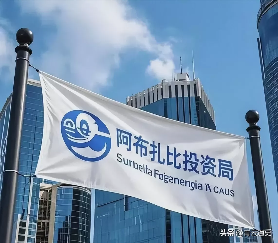 家底掏空！王健林只剩一样没卖，比千亿身家还扛造