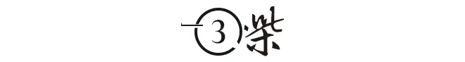 对华出口暴跌40%!一夜回到解放前的美国大豆爆仓
