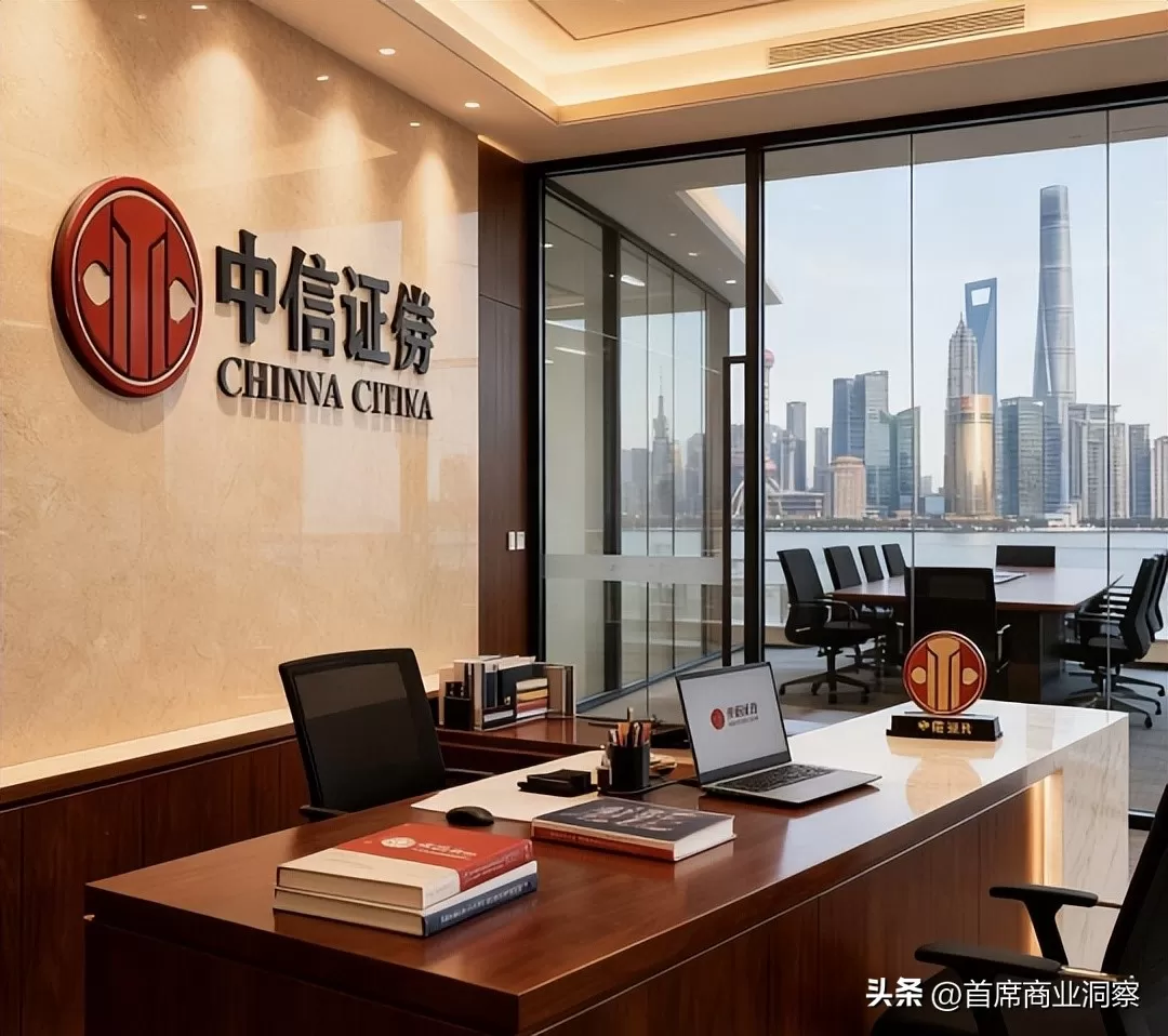 7万人离场，收入断崖下滑！曾令人羡慕的“金饭碗”岗位正被清零