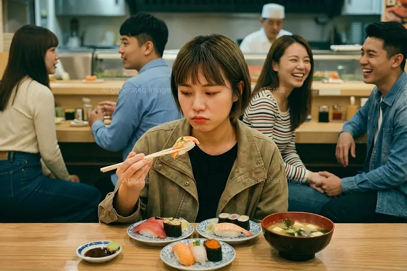 不是少吃就好 研究：“9小时进食法”有望改善认知功能