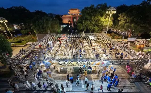 AI冲击就业：中国毕业生的阵痛与机遇