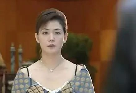 著名女演员50岁在片场离世，一生未婚未育，死后器官捐献救8人